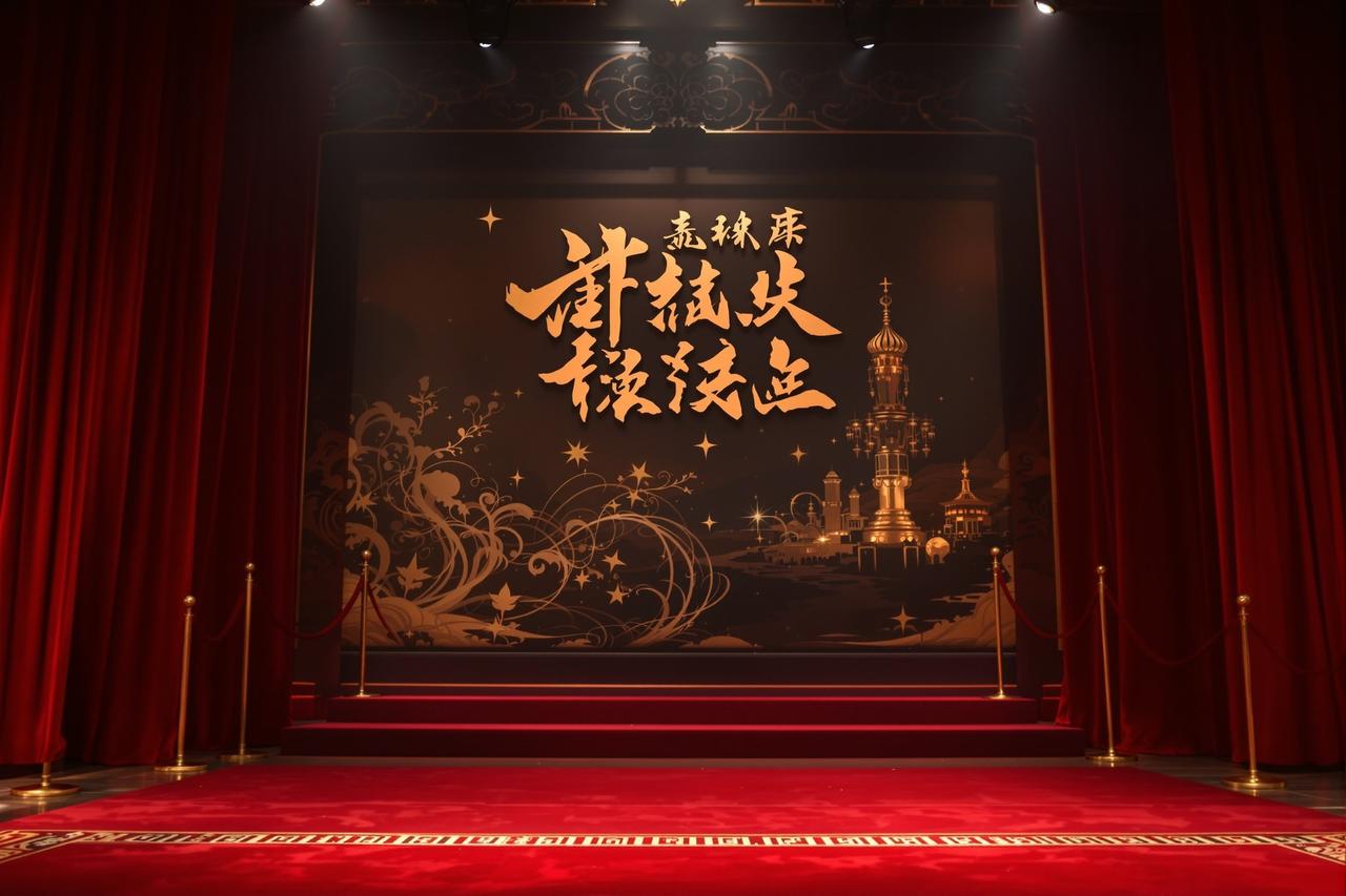 草莓视频官网荣获第36届金鸡奖最佳影片提名