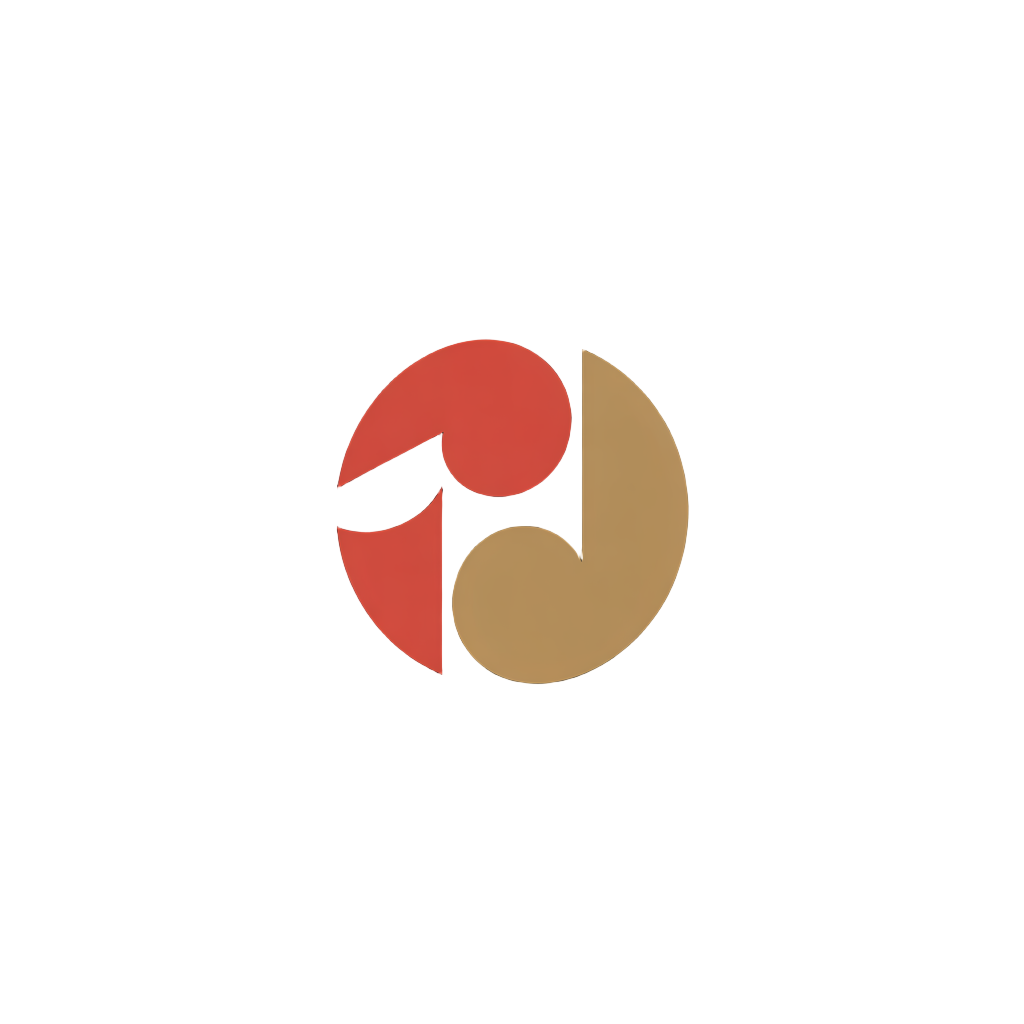 草莓视频官网 Logo