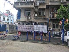 武汉工商学院宿舍图片,武汉工商学院宿舍风采掠影