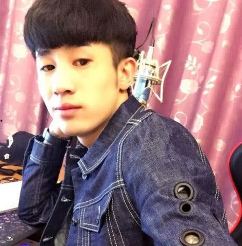 快手网红仙洋号,揭秘他的爆红之路与粉丝文化