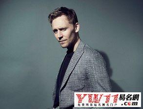 明星搞笑名字含义