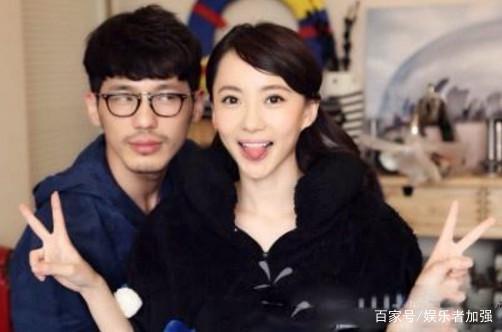 娱乐圈谈恋爱的明星,明星们的爱情故事