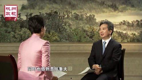 杭州电台小强个人资料