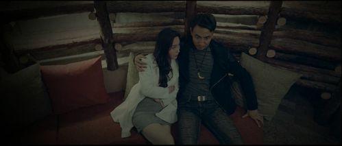 最搞笑的网络电影,网络电影界的喜剧巅峰