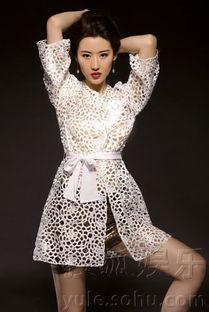 演员段小环,光影交织下的演艺人生