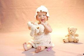 娃娃 资料,揭秘玩具世界的魅力与历史