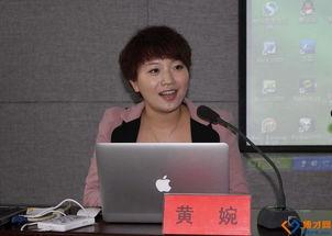 黄婉照片,光影交织下的美丽瞬间