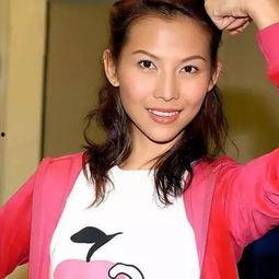 娱乐圈明星好有钱呀