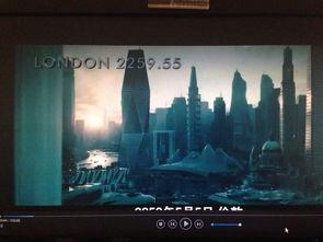 星际迷航12背景音乐