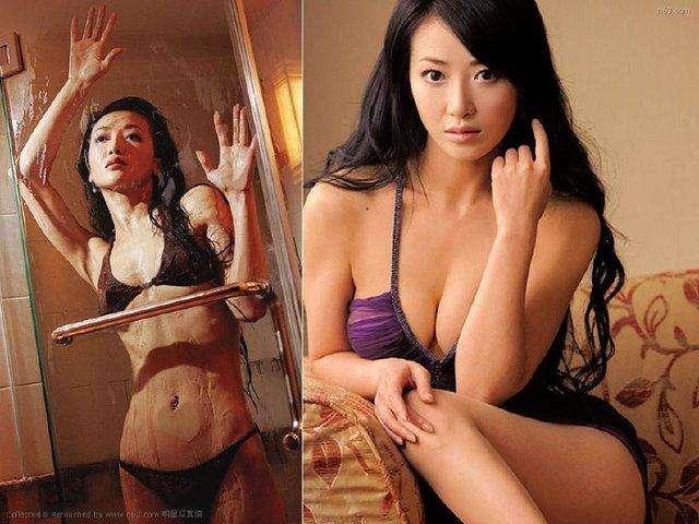 明星潜规则之皇陈紫函,揭秘明星潜规则背后的皇者之路