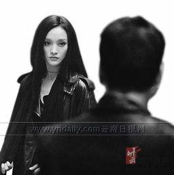 香港演员雪儿,香港影视界的璀璨明珠