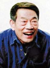 杨少华配偶资料