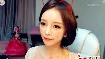 女主播 电视剧,女主播的逆袭之路