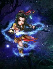 辰东照片,探寻摄影中的星辰大海