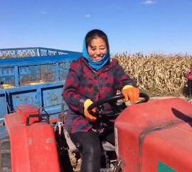 网红刘妈大米场,网红背后的匠心独运与美食传奇