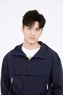 李九霖图片,光影交织下的艺术人生