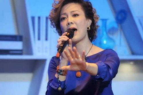 汤镇业老婆文静个人资料