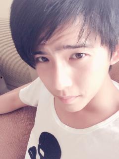 苏晨图片,捕捉光影，描绘生活瞬间