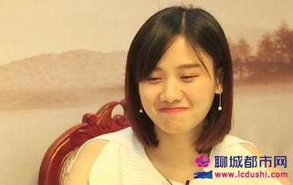 重庆网红密子君